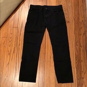 Levi’s 511 Jeans